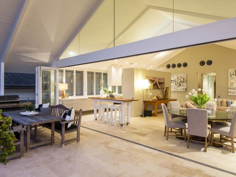 88A Muston Street, Mosman NSW 2088