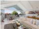 88A Muston Street, Mosman NSW 2088