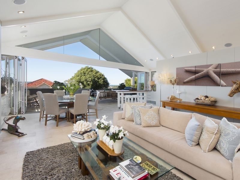 88A Muston Street, Mosman NSW 2088
