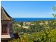 88A Muston Street, Mosman NSW 2088