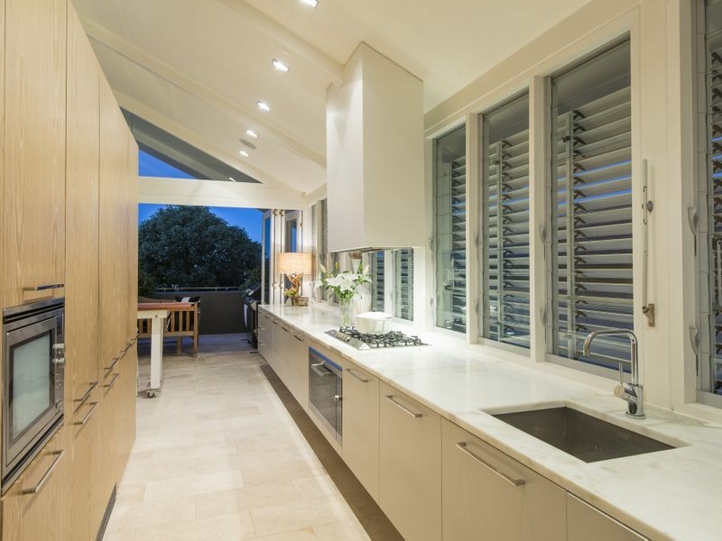 88A Muston Street, Mosman NSW 2088