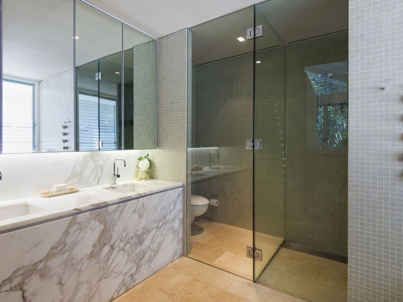 88A Muston Street, Mosman NSW 2088