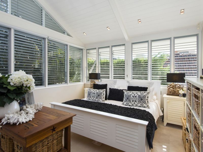 88A Muston Street, Mosman NSW 2088