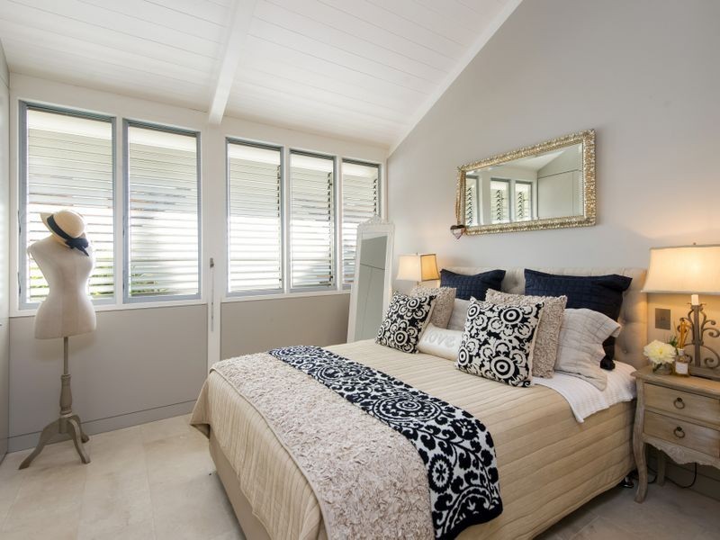 88A Muston Street, Mosman NSW 2088