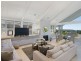 88A Muston Street, Mosman NSW 2088