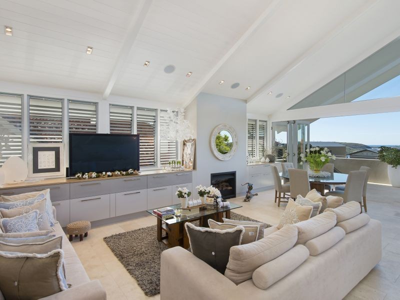 88A Muston Street, Mosman NSW 2088