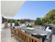 88A Muston Street, Mosman NSW 2088