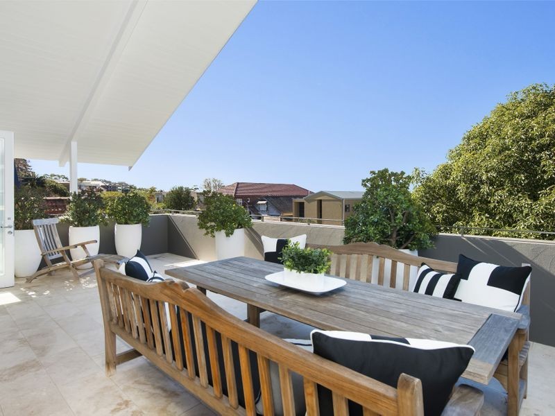 88A Muston Street, Mosman NSW 2088