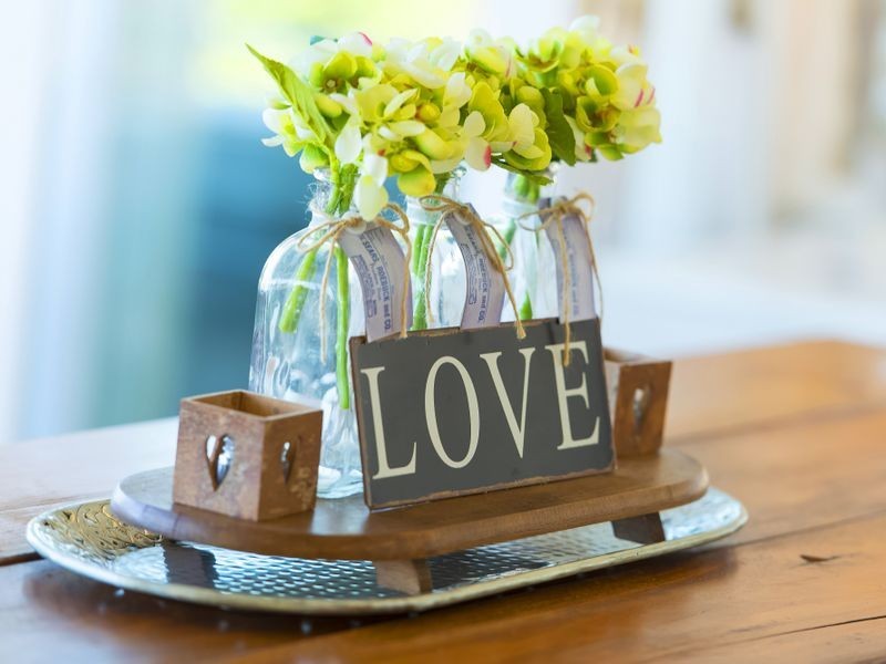 88A Muston Street, Mosman NSW 2088