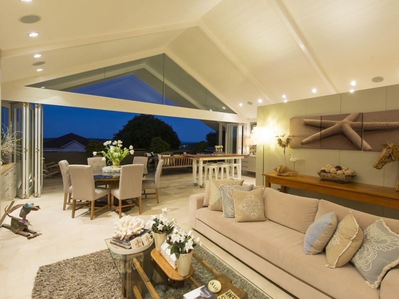 88A Muston Street, Mosman NSW 2088