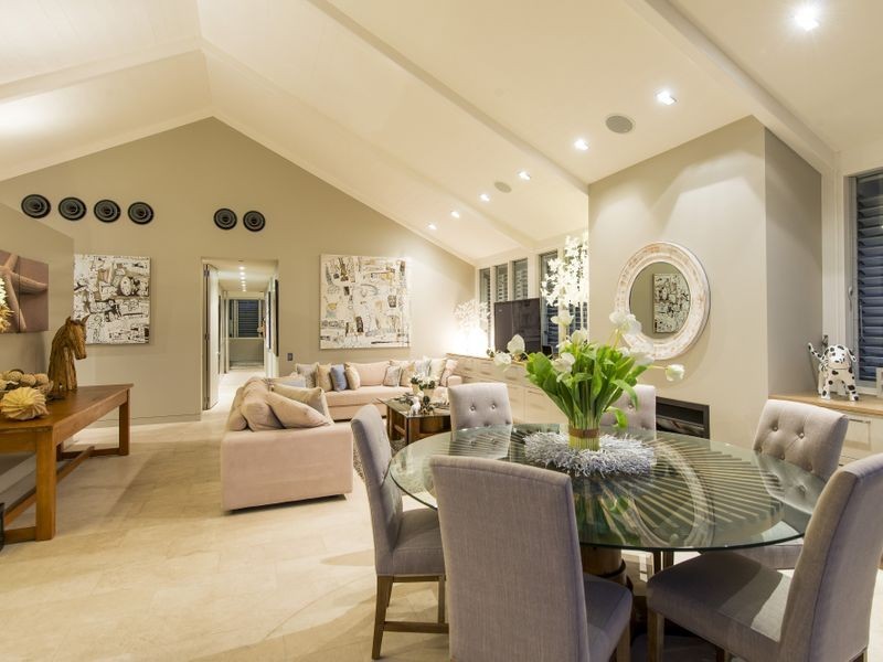 88A Muston Street, Mosman NSW 2088