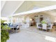 88A Muston Street, Mosman NSW 2088
