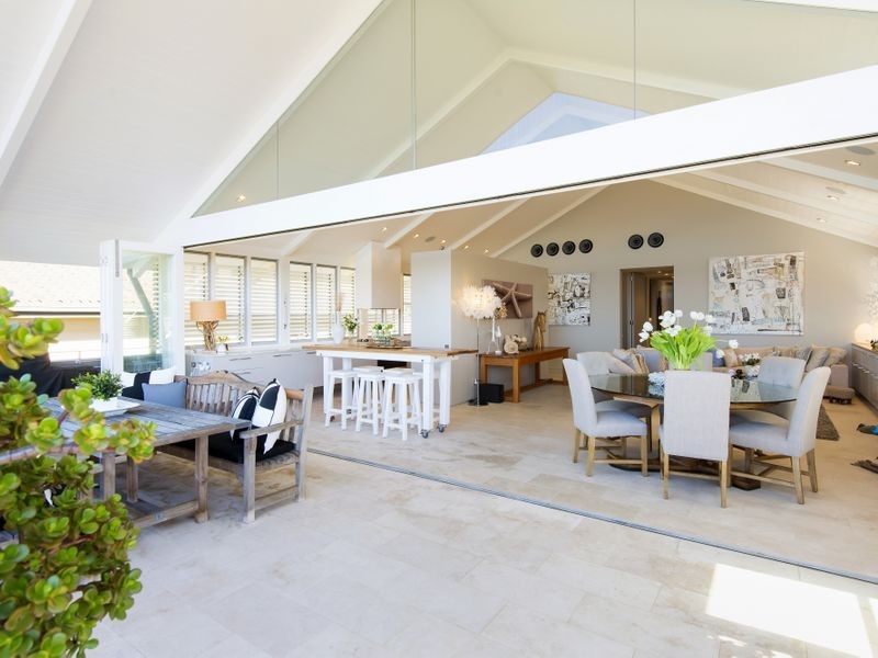 88A Muston Street, Mosman NSW 2088