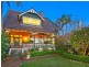 41 Shadforth Street, Mosman NSW 2088