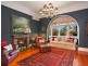 41 Shadforth Street, Mosman NSW 2088