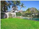 41 Shadforth Street, Mosman NSW 2088