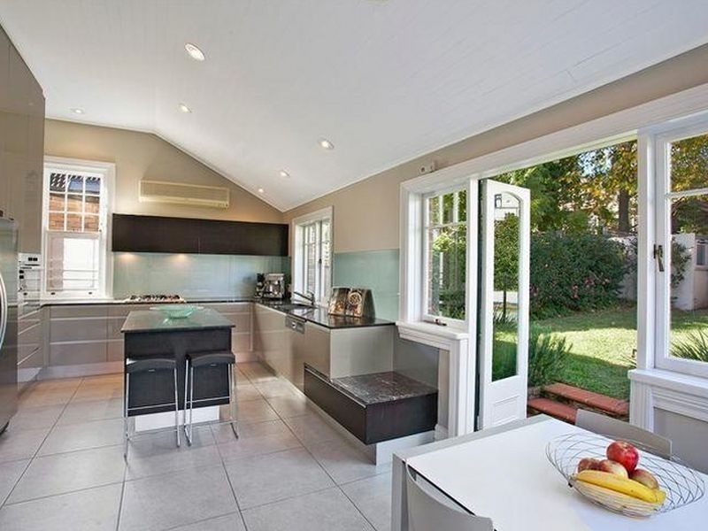 41 Shadforth Street, Mosman NSW 2088