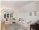 41 Shadforth Street, Mosman NSW 2088
