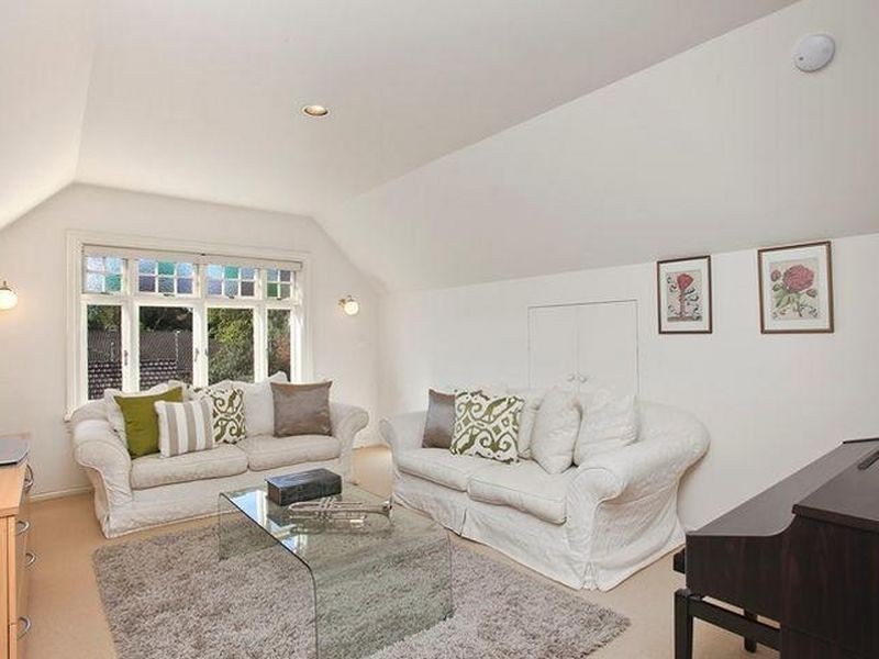 41 Shadforth Street, Mosman NSW 2088