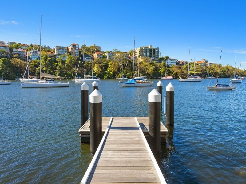 13 Shellcove Road, Neutral Bay NSW 2089