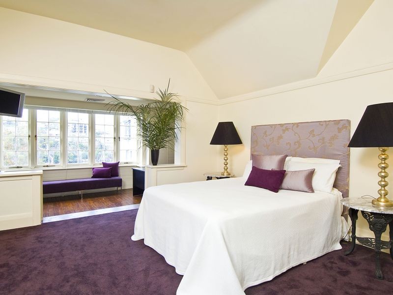 13 Shellcove Road, Neutral Bay NSW 2089