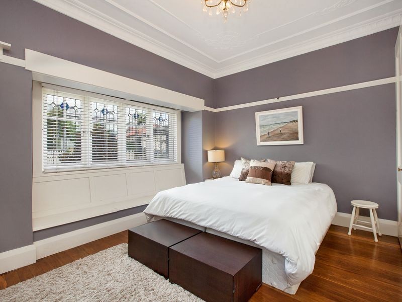 1 Central Avenue, Mosman NSW 2088