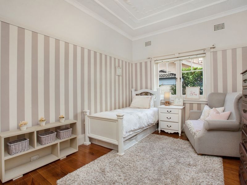 1 Central Avenue, Mosman NSW 2088