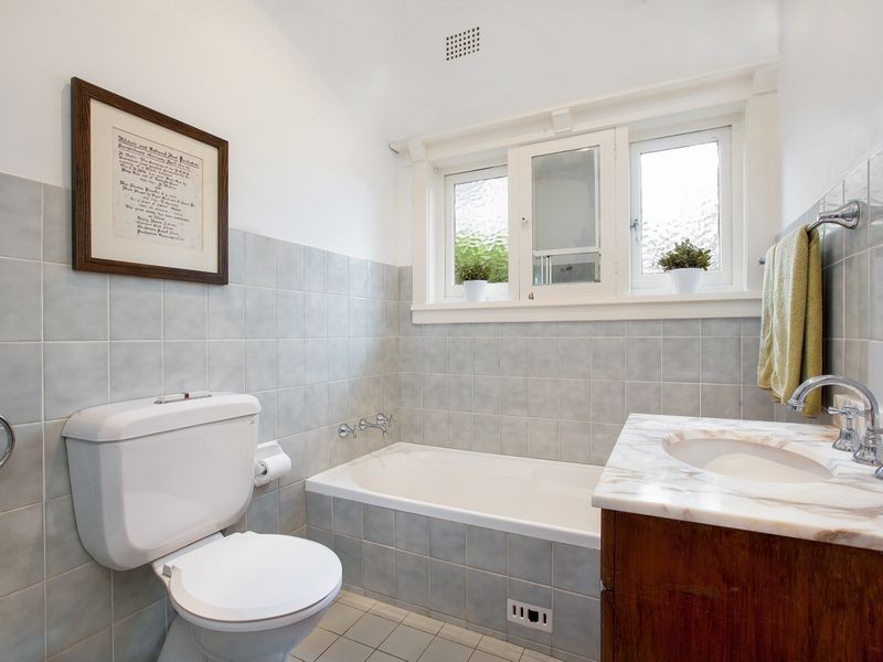 1 Central Avenue, Mosman NSW 2088