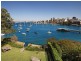 4/9 Lower Wycombe Road, Neutral Bay NSW 2089