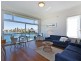 4/9 Lower Wycombe Road, Neutral Bay NSW 2089