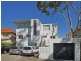 4/9 Lower Wycombe Road, Neutral Bay NSW 2089