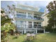 4/9 Lower Wycombe Road, Neutral Bay NSW 2089