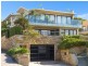 3/32 Parriwi Road, Mosman NSW 2088