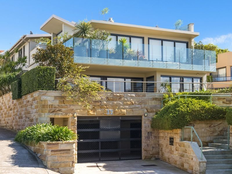 3/32 Parriwi Road, Mosman NSW 2088