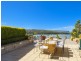 3/32 Parriwi Road, Mosman NSW 2088