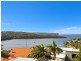 3/32 Parriwi Road, Mosman NSW 2088