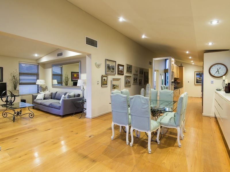 3/32 Parriwi Road, Mosman NSW 2088