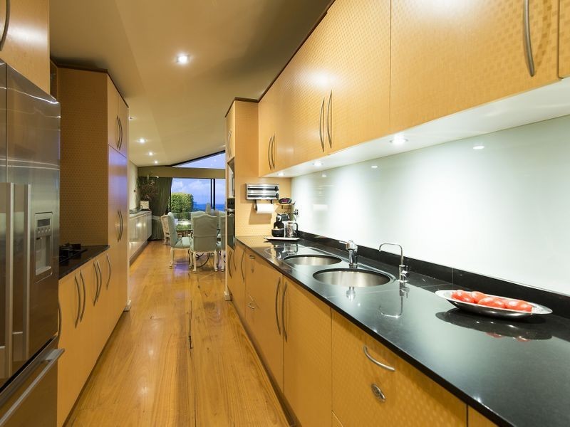 3/32 Parriwi Road, Mosman NSW 2088