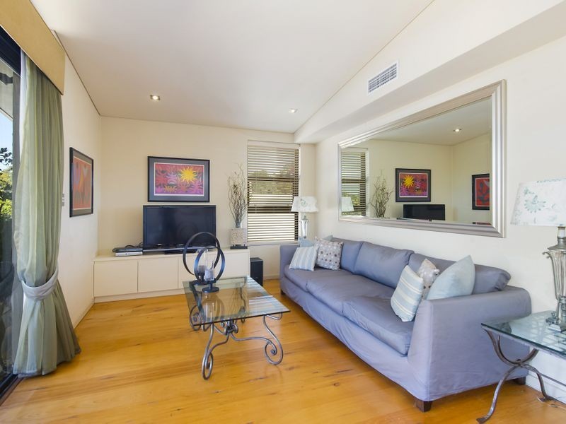 3/32 Parriwi Road, Mosman NSW 2088
