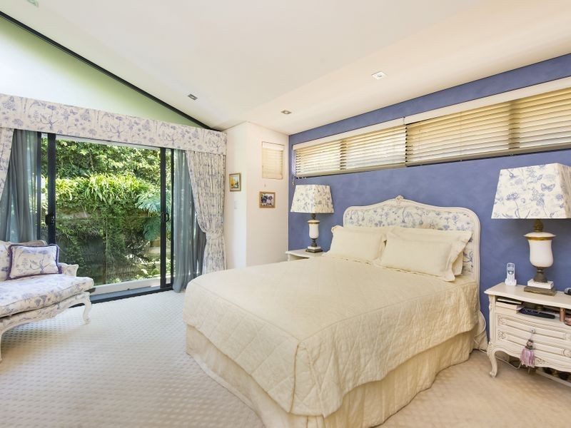 3/32 Parriwi Road, Mosman NSW 2088