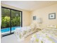 3/32 Parriwi Road, Mosman NSW 2088