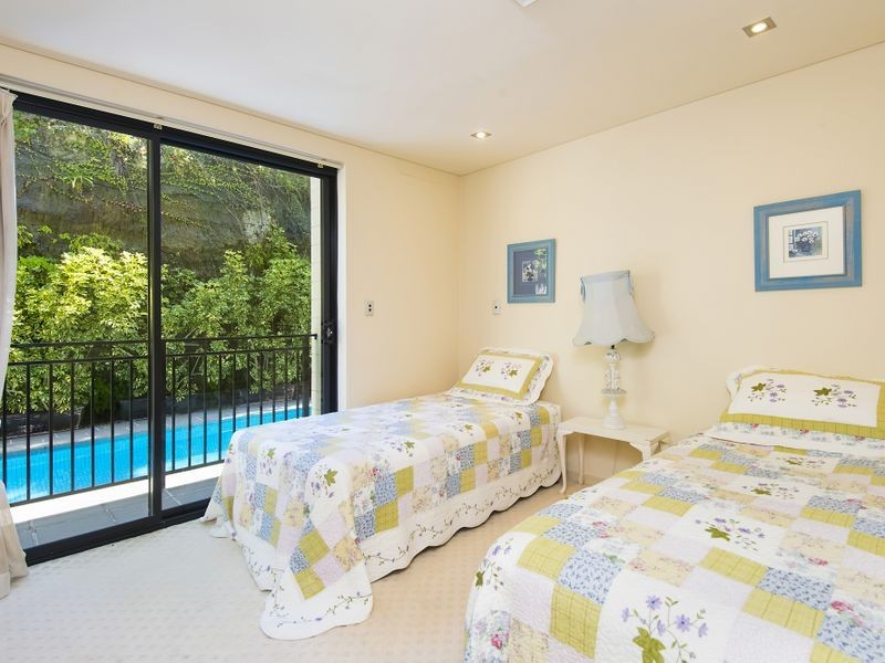 3/32 Parriwi Road, Mosman NSW 2088