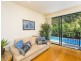 3/32 Parriwi Road, Mosman NSW 2088