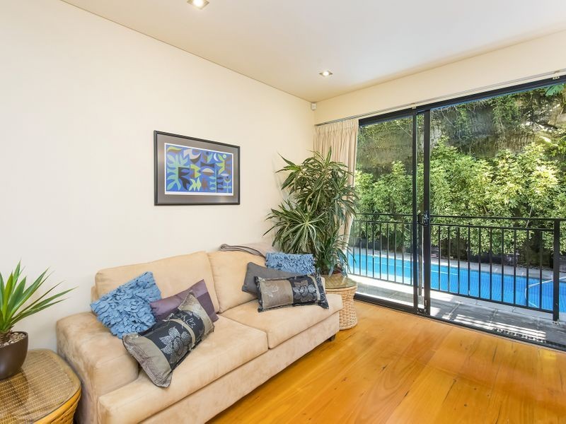 3/32 Parriwi Road, Mosman NSW 2088