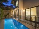 3/32 Parriwi Road, Mosman NSW 2088