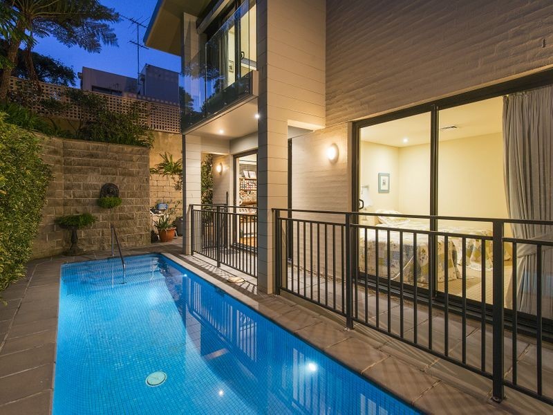 3/32 Parriwi Road, Mosman NSW 2088