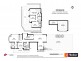 3/32 Parriwi Road, Mosman NSW 2088 Floorplan