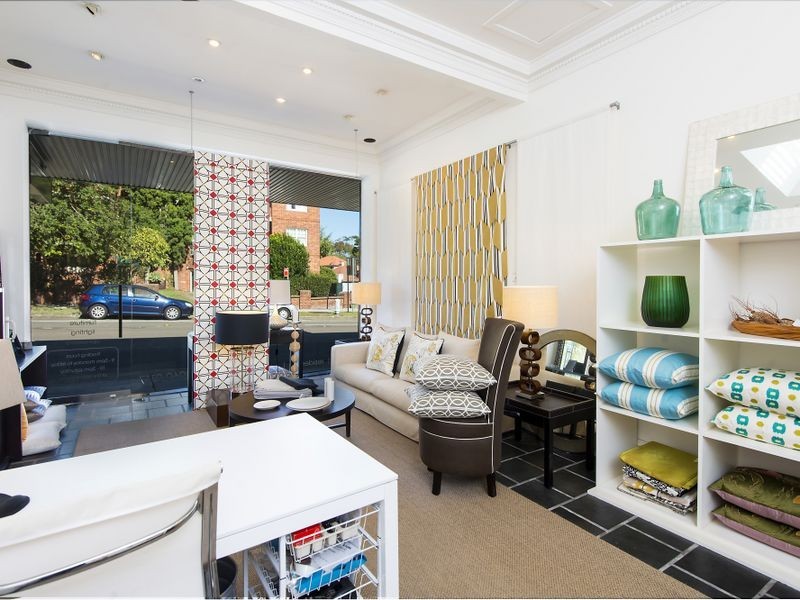 3/120 Avenue Road, Mosman NSW 2088