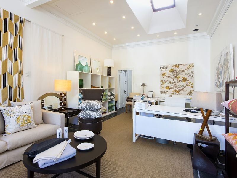 3/120 Avenue Road, Mosman NSW 2088