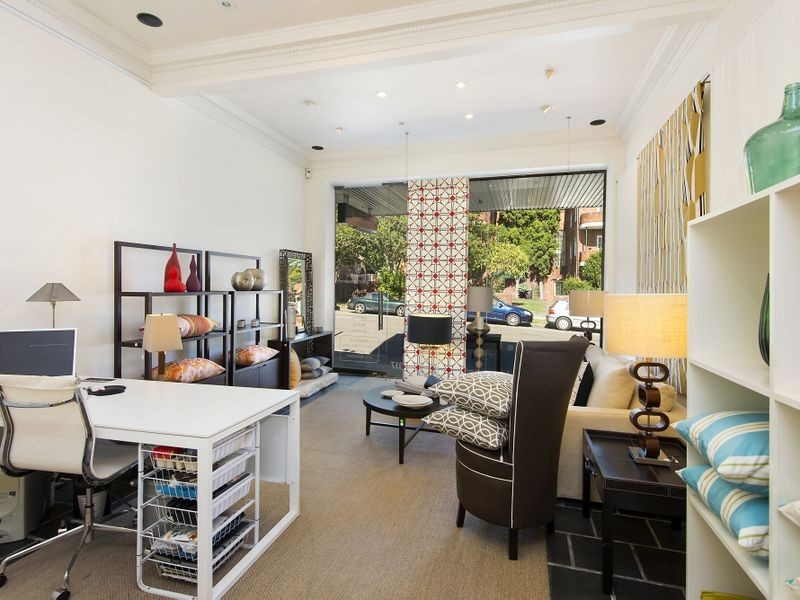 3/120 Avenue Road, Mosman NSW 2088